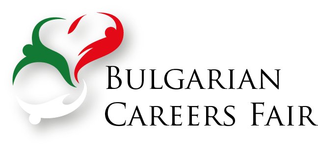 bgcf logo