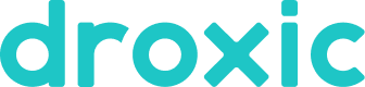 droxic logo