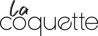 la coquette logo