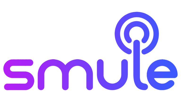 smule logo