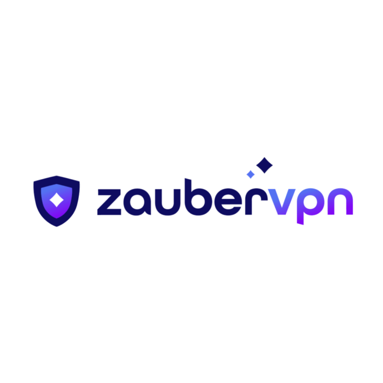 zaubervpn facebook