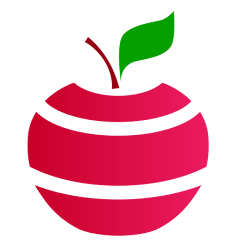 dietary calculator logo