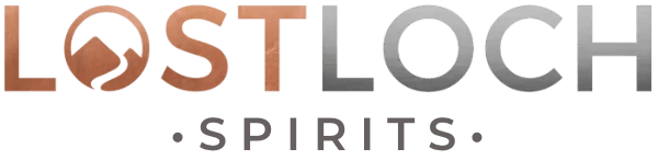 lost loch logo