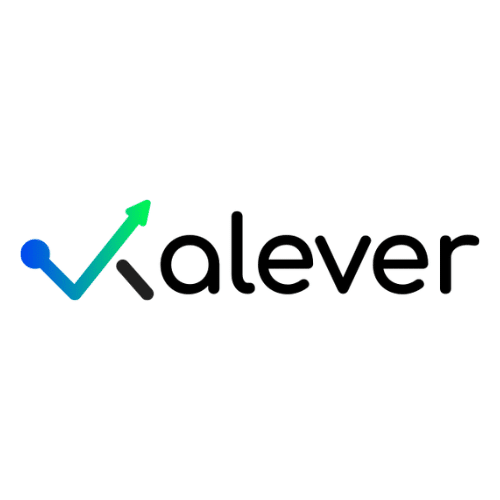 Kalever-Logo-Square-Insight-Platforms