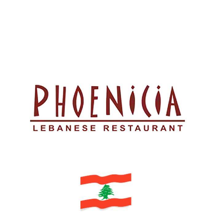 phoenicia restaurant