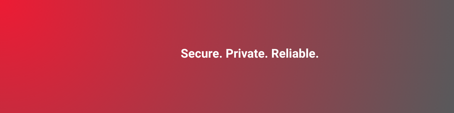 Zauber LinkedIn Cover (2)