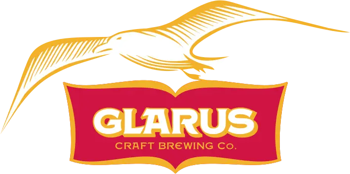 glarus logo_eps (2)_1